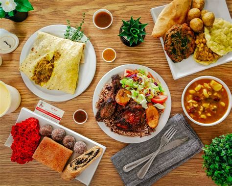 Great <strong>Indian</strong> food in the Netherlands, <strong>deliver</strong>ed fast to your door. . West indian restaurant near me that deliver